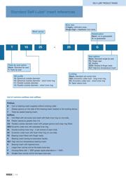 BT35 datasheet.datasheet_page 4