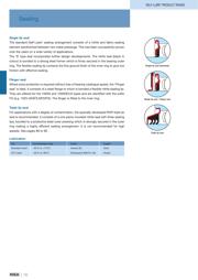 SL15 datasheet.datasheet_page 6