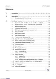 STM32F446VET6TR datasheet.datasheet_page 2