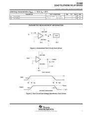 DS3680D datasheet.datasheet_page 3