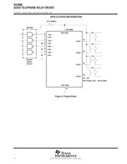 DS3680D datasheet.datasheet_page 4