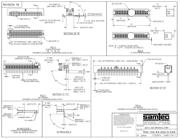 TFM-106-02-S-D-LC-K-TR 数据规格书 2