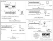 TFM-106-02-S-D-LC-K-TR 数据规格书 3