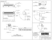 TFM-106-02-S-D-LC-P-TR 数据规格书 4