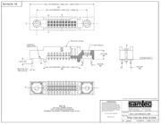 TFM-106-02-F-D-K-TR 数据规格书 5