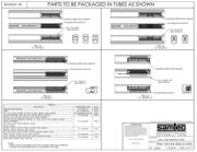 TFM-106-02-S-D-LC-P-TR 数据规格书 6