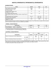 NRVBSS26T3G-RG01 datasheet.datasheet_page 2