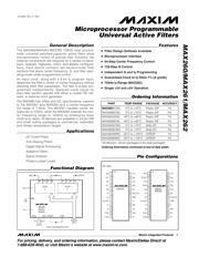 MAX262ACNG datasheet.datasheet_page 1