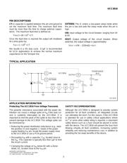 UCC3916DPTRG4 datasheet.datasheet_page 3