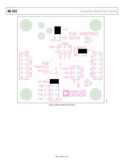 ADAU7002 数据规格书 4