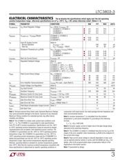 LTC3803IS6-3#TRMPBF datasheet.datasheet_page 3