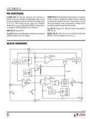 LTC3803IS6-3#PBF datasheet.datasheet_page 6