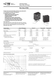 V23074A1002A403 datasheet.datasheet_page 1