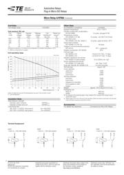 V23074A1002A403 datasheet.datasheet_page 2