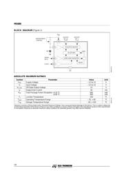 M5480 datasheet.datasheet_page 2