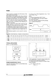 M5480 datasheet.datasheet_page 4