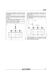 M5480 datasheet.datasheet_page 5