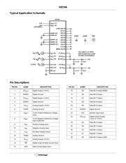 HI5746KCA datasheet.datasheet_page 3