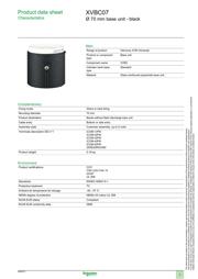 XVBC07 datasheet.datasheet_page 1