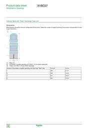 XVBC07 datasheet.datasheet_page 2