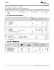 TCA9534 datasheet.datasheet_page 6