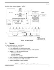 MPC8248VRTIEA datasheet.datasheet_page 3