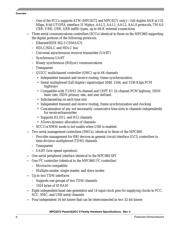 MPC8247VRPIEA datasheet.datasheet_page 6