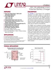 LTM8061IV-4.2#PBF datasheet.datasheet_page 1