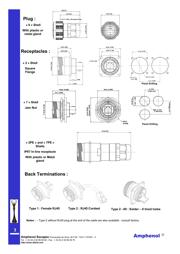 RJFTV6N datasheet.datasheet_page 3