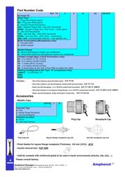 RJFTV71G datasheet.datasheet_page 4