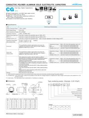 PCG0J471MCL1GS datasheet.datasheet_page 1