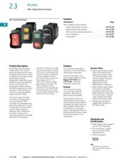 SFASXX1XXXXXXXX datasheet.datasheet_page 1