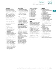 SFASXX1XXXXXXXX datasheet.datasheet_page 2