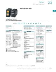 SFASXX1XXXXXXXX datasheet.datasheet_page 4