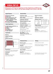 FKP0G003300B00KMSD datasheet.datasheet_page 1
