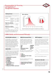 FKP0G003300B00KMSD datasheet.datasheet_page 3