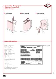 FKP0G003300B00KMSD datasheet.datasheet_page 5