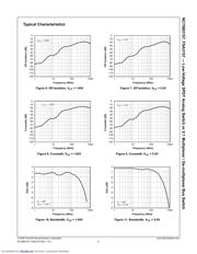 NC7SB3157 datasheet.datasheet_page 6