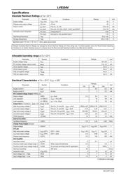 LV8104V-TLM-H datasheet.datasheet_page 2