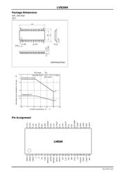 LV8104V-TLM-H datasheet.datasheet_page 5