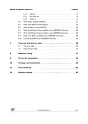 M95080-RDW6TP datasheet.datasheet_page 3