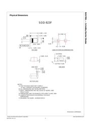 BAS70SL datasheet.datasheet_page 3