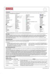 BAS70SL datasheet.datasheet_page 4