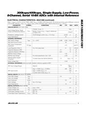 MAX1081AEUP+ datasheet.datasheet_page 3