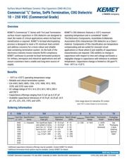 C1206C561K5GAL7800 datasheet.datasheet_page 1