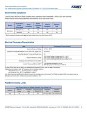 C320C112JDG5TA 数据规格书 4