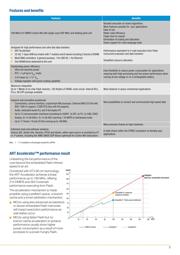 STM32F407IGH6 datasheet.datasheet_page 3
