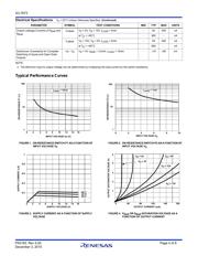 ICL7673CBAZA datasheet.datasheet_page 4