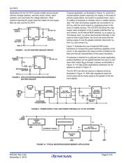 ICL7673CBAZA datasheet.datasheet_page 6