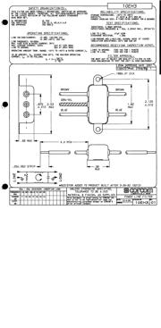 10EH3 datasheet.datasheet_page 1